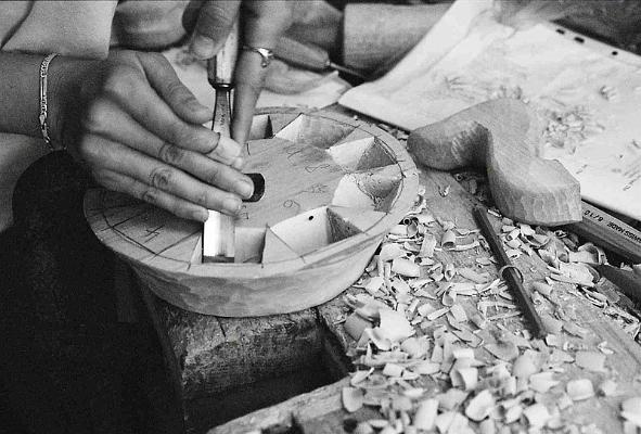 2010-08-170-5541-10a