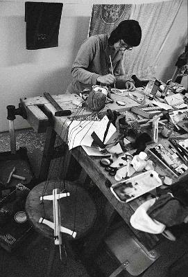 2010-08-170-5541-11a