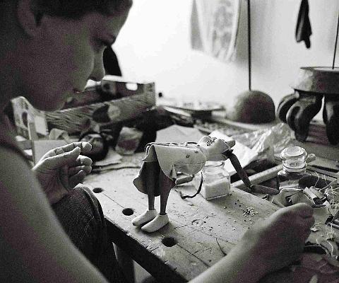 2010-08-170-5541-17a