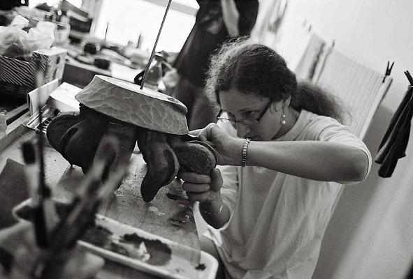 2010-08-170-5541-20a