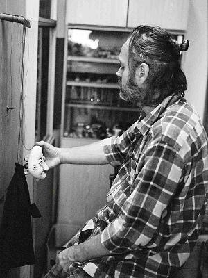 2010-08-170-5541-22a