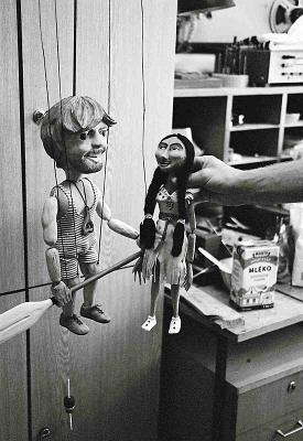 2010-08-170-5541-25a