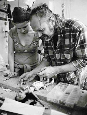 2010-08-170-5541-26a