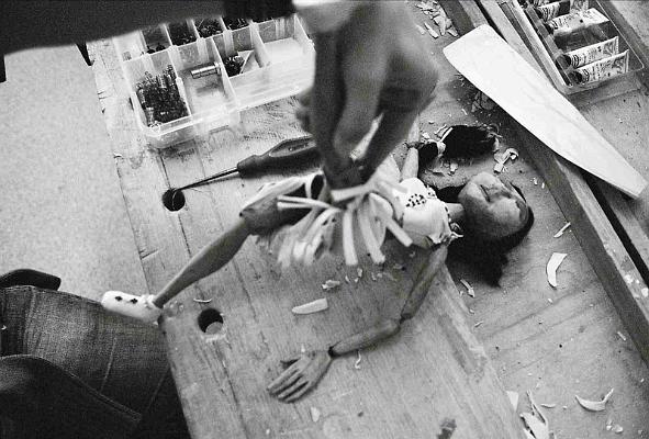 2010-08-170-5541-28a