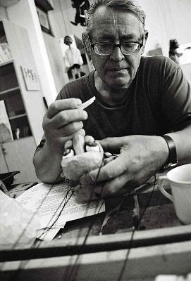 2010-08-170-5541-29a