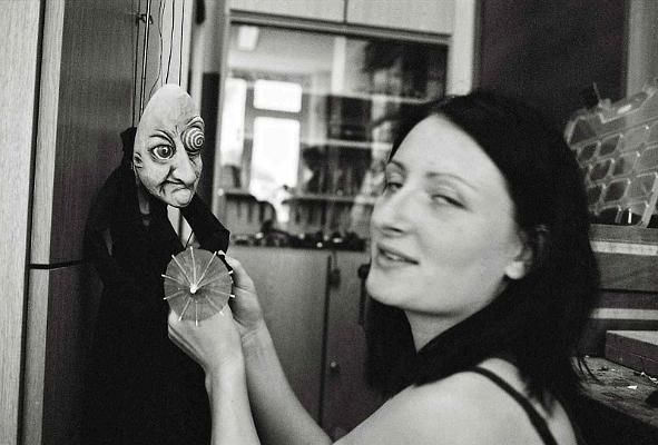 2010-08-170-5541-30a