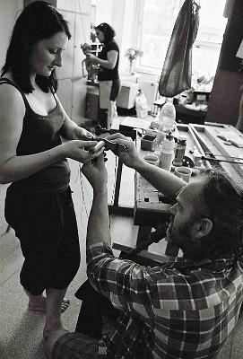 2010-08-170-5541-31a