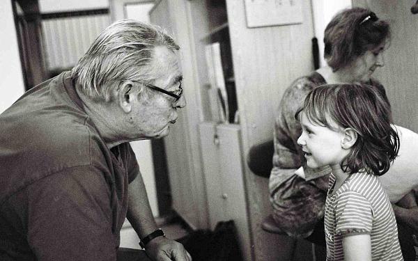 2010-08-170-5541-35a