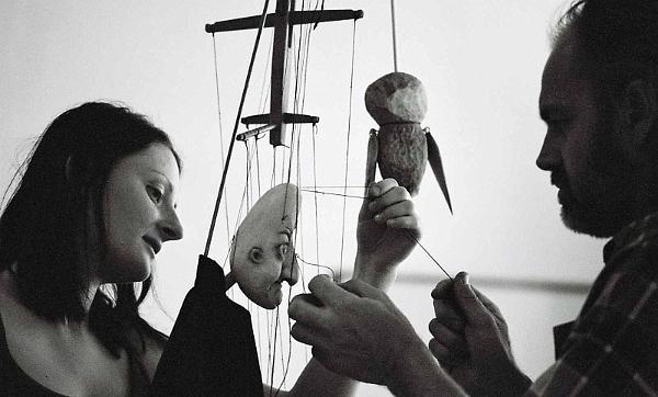 2010-08-171-5543-01a