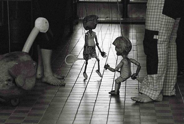 2010-08-171-5543-11a