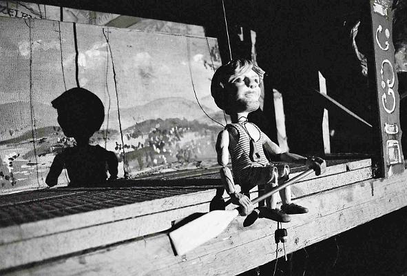 2010-08-171-5543-29a