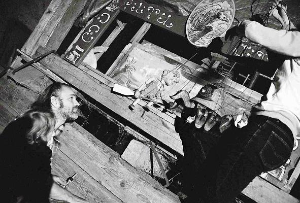 2010-08-171-5543-31a