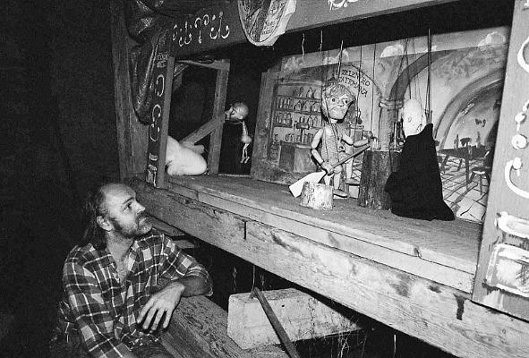 2010-08-171-5543-32a