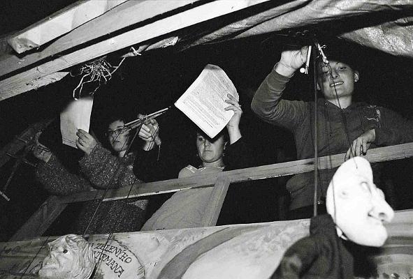 2010-08-171-5543-33a