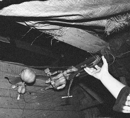 2010-08-171-5543-35a