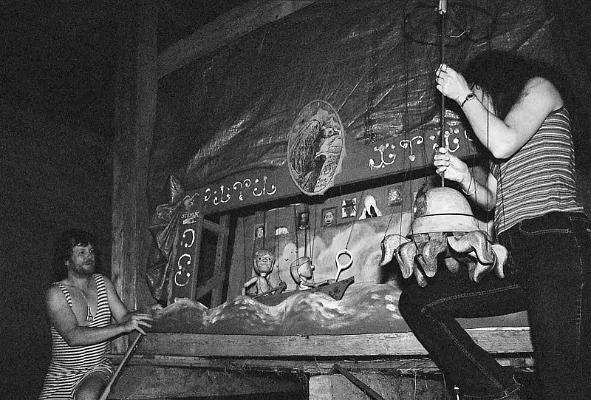 2010-08-172-5544-17a