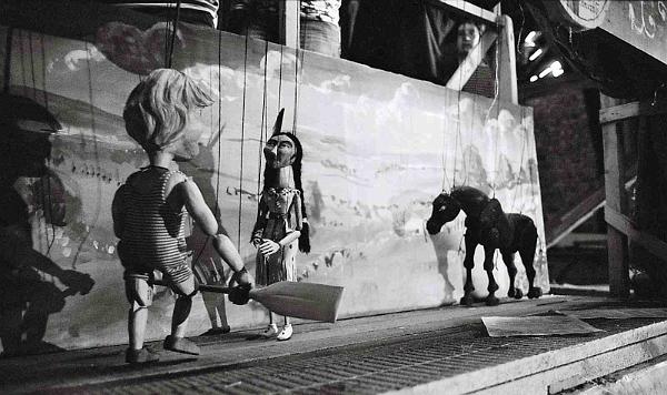 2010-08-172-5544-21a