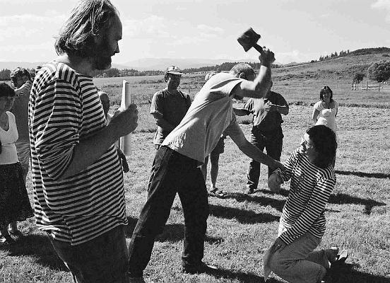 2010-08-172-5544-29a