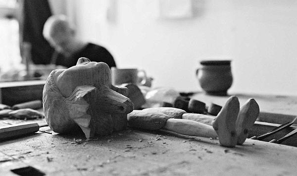 2011-08-177-7000-08a