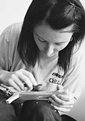 2011-08-177-7000-11a