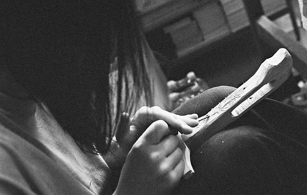 2011-08-177-7000-15a