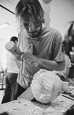 2011-08-177-7000-27a