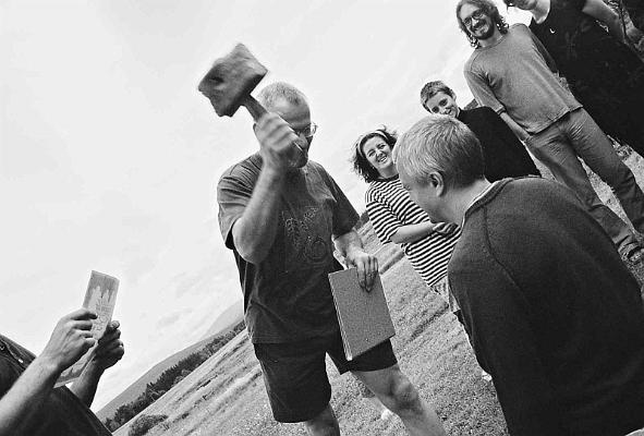 2011-08-181-7002-13