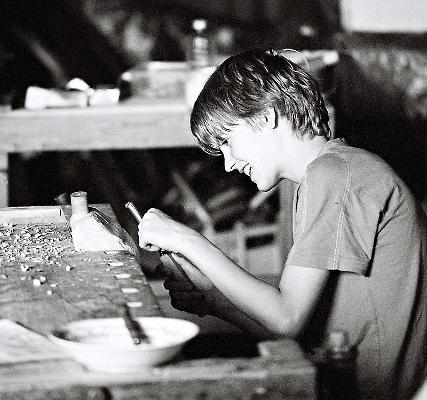 2012-07-187-4036-04