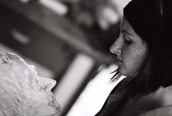 2012-07-187-4036-27