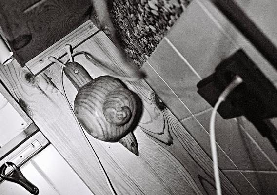 2013-02-194-1233-05a