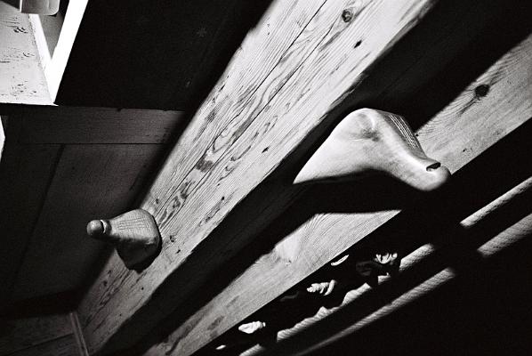 2013-02-194-1233-07a