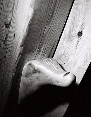 2013-02-194-1233-08a