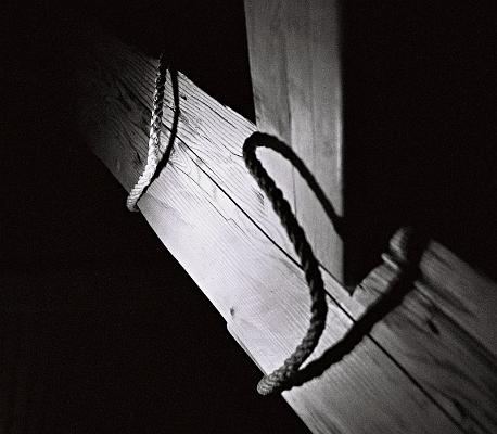 2013-02-194-1233-11a
