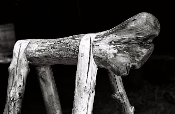 2013-02-195-1231-23a
