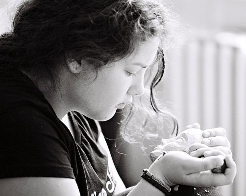 2015-07-205-0947-13a