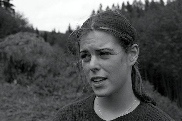 2000-09-073-3739-03