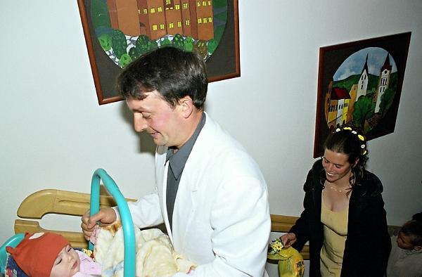 2008-09-157x-xxxx-02