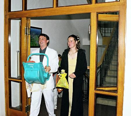 2008-09-157x-xxxx-03