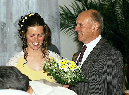 2008-09-157x-xxxx-04