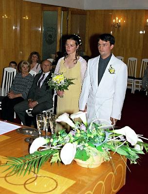 2008-09-157x-xxxx-12