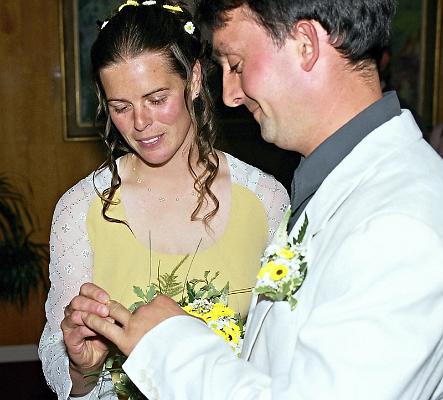 2008-09-157x-xxxx-19