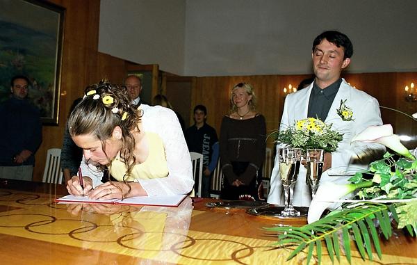 2008-09-157x-xxxx-23