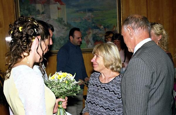 2008-09-157x-xxxx-26