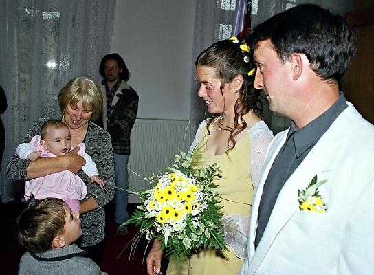 2008-09-157x-xxxx-27