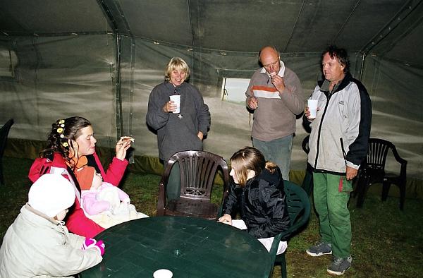 2008-09-157x-xxxx-32