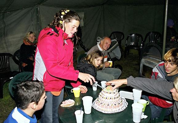 2008-09-157x-xxxx-34