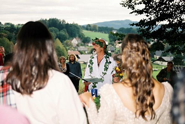 2011-09-182-2594-E