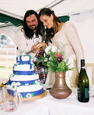 2011-09-184-2595-29a