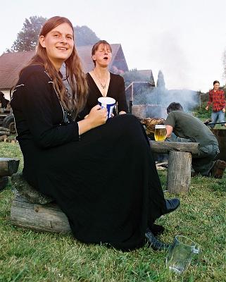 2011-09-185-2593-33