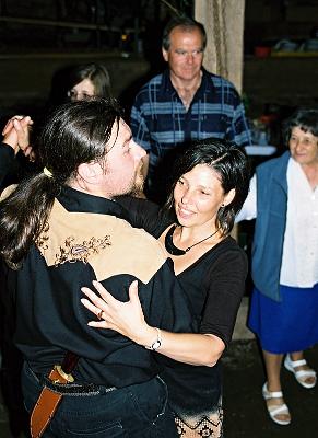 2011-09-186-2596-21a